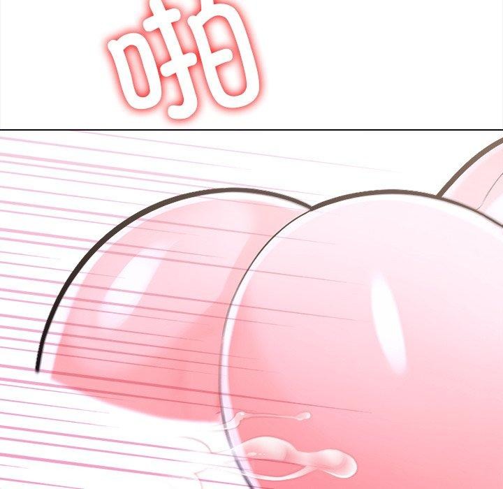 走不出的房间:第二季第31話