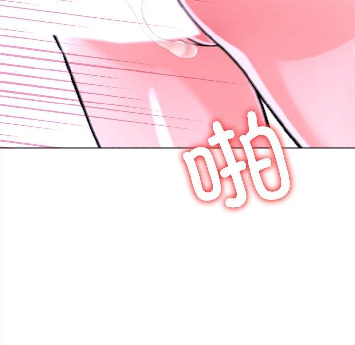 走不出的房间：第二季第31話