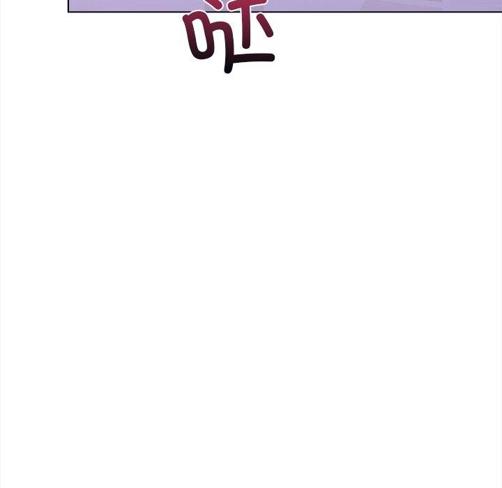 走不出的房间:第二季第31話