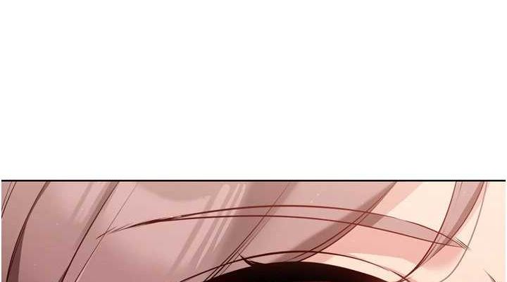 Setup!排球少女第39話-你就這麼想為我服務?