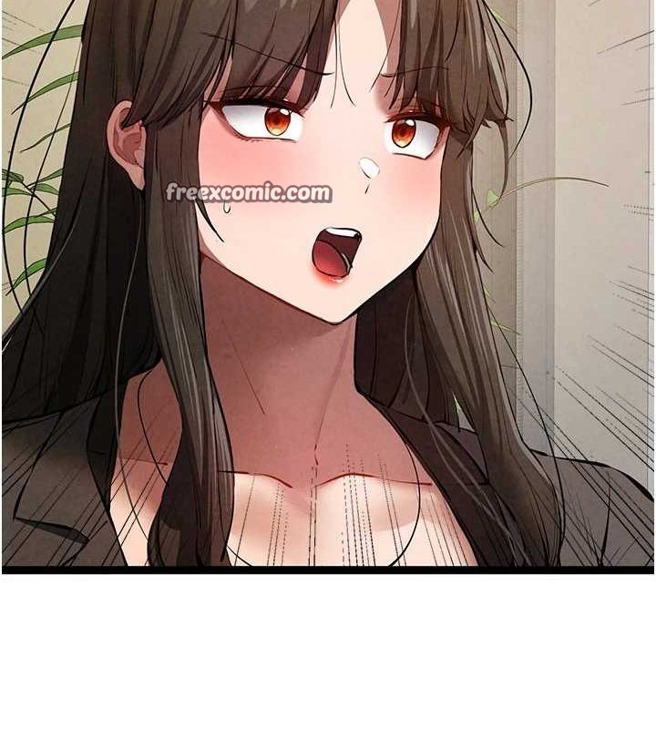 初次深交,请多指教第91話-這筆帳該算誰的?