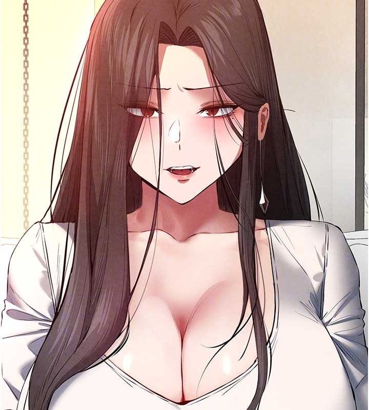 初次深交,请多指教第91話-這筆帳該算誰的?