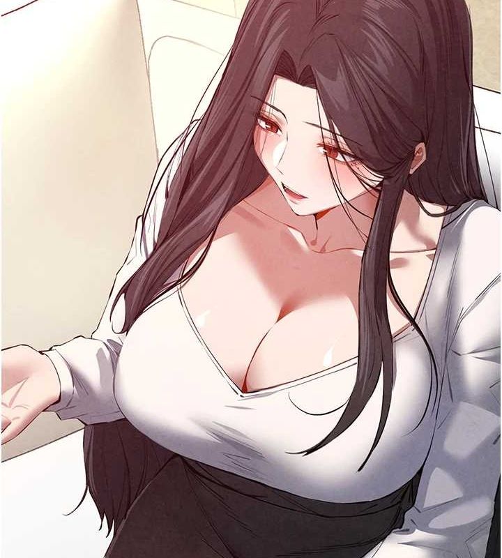 初次深交,请多指教第91話-這筆帳該算誰的?