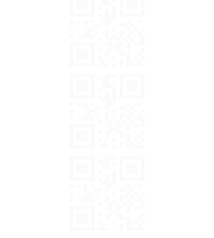 初次深交，请多指教第91話-這筆帳該算誰的?