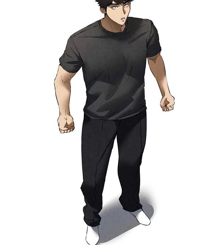 初次深交,请多指教第91話-這筆帳該算誰的?