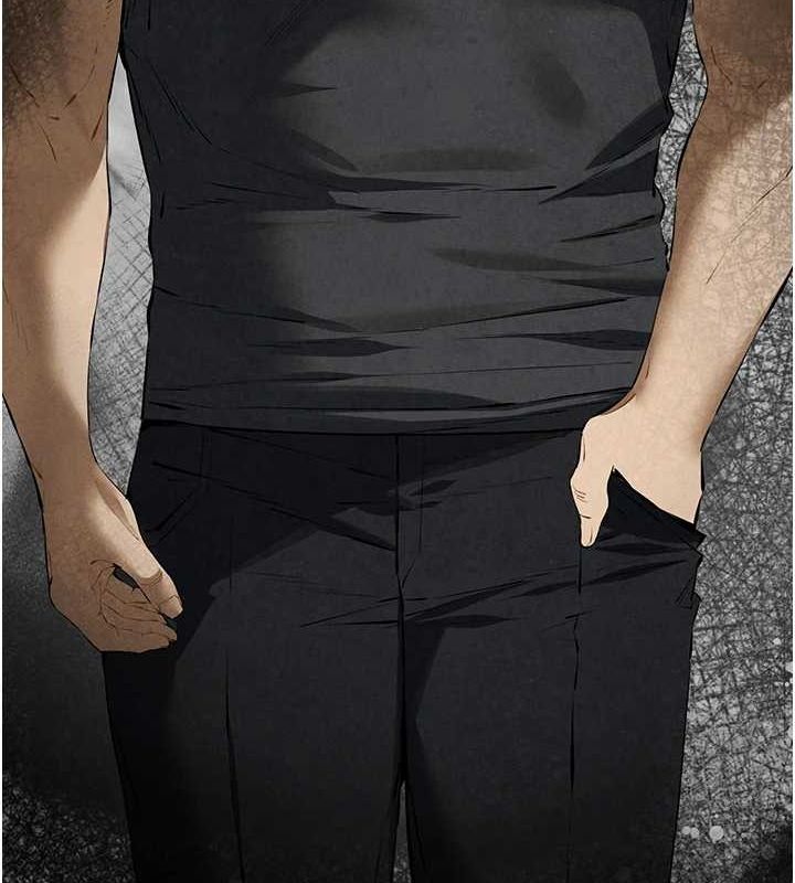 初次深交,请多指教第91話-這筆帳該算誰的?