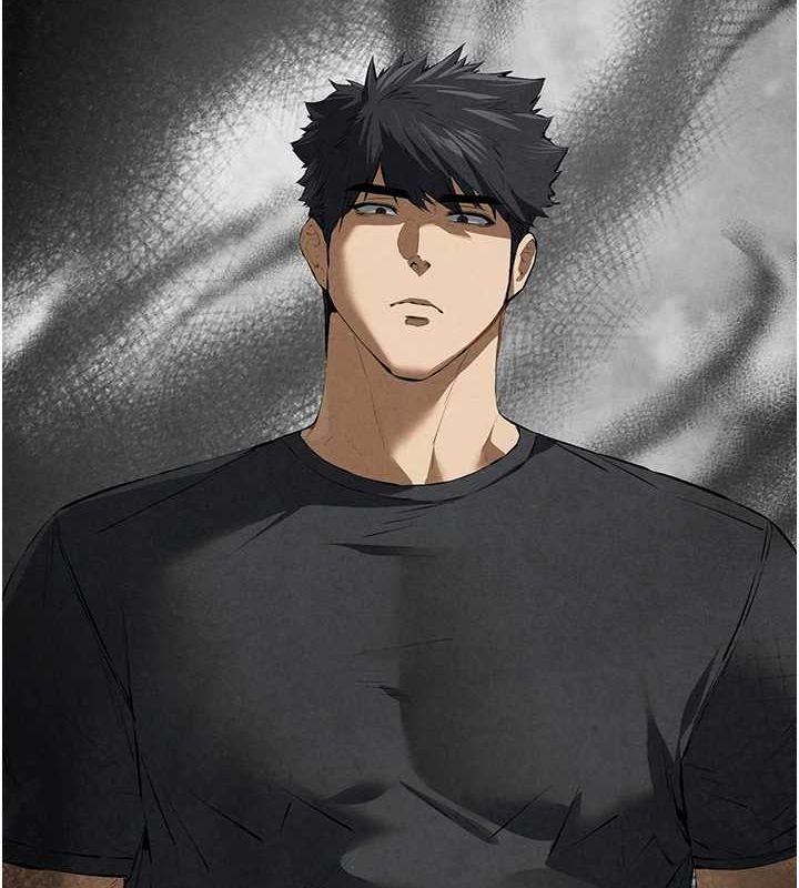 初次深交，请多指教第91話-這筆帳該算誰的?