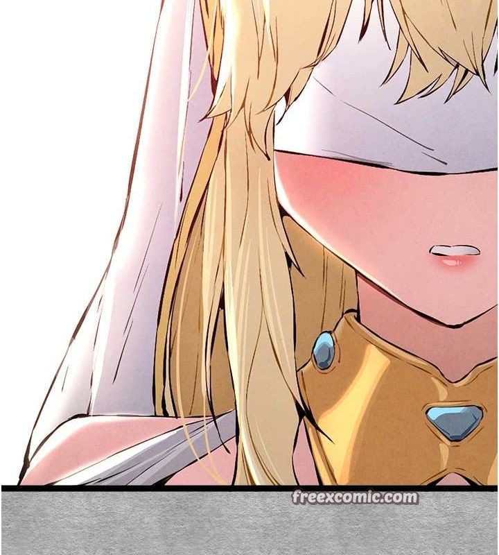 初次深交,请多指教第91話-這筆帳該算誰的?