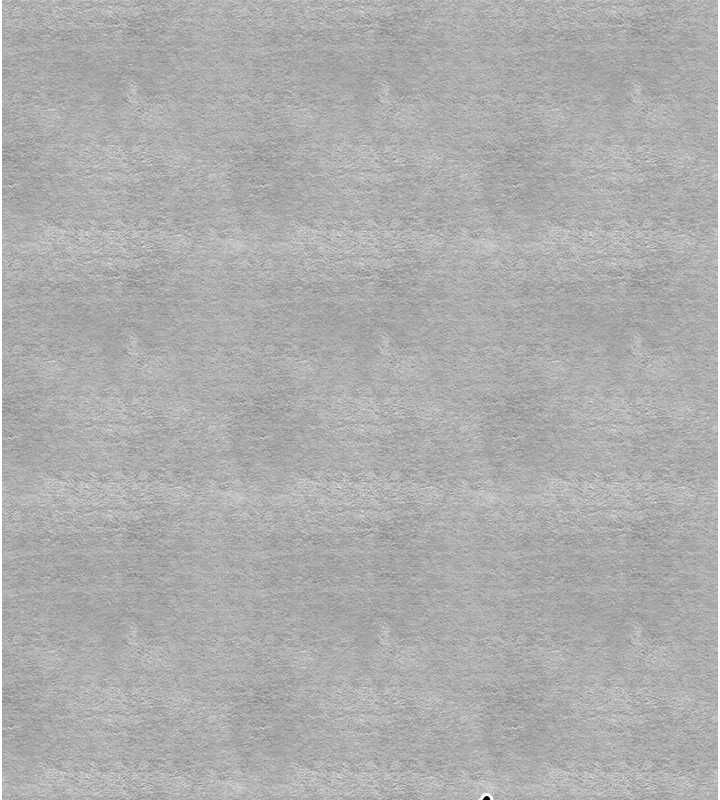 初次深交,请多指教第91話-這筆帳該算誰的?