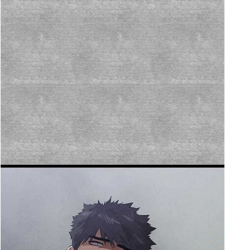 初次深交,请多指教第91話-這筆帳該算誰的?