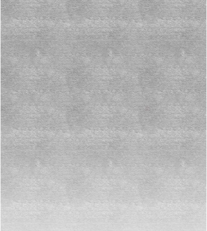 初次深交，请多指教第91話-這筆帳該算誰的?