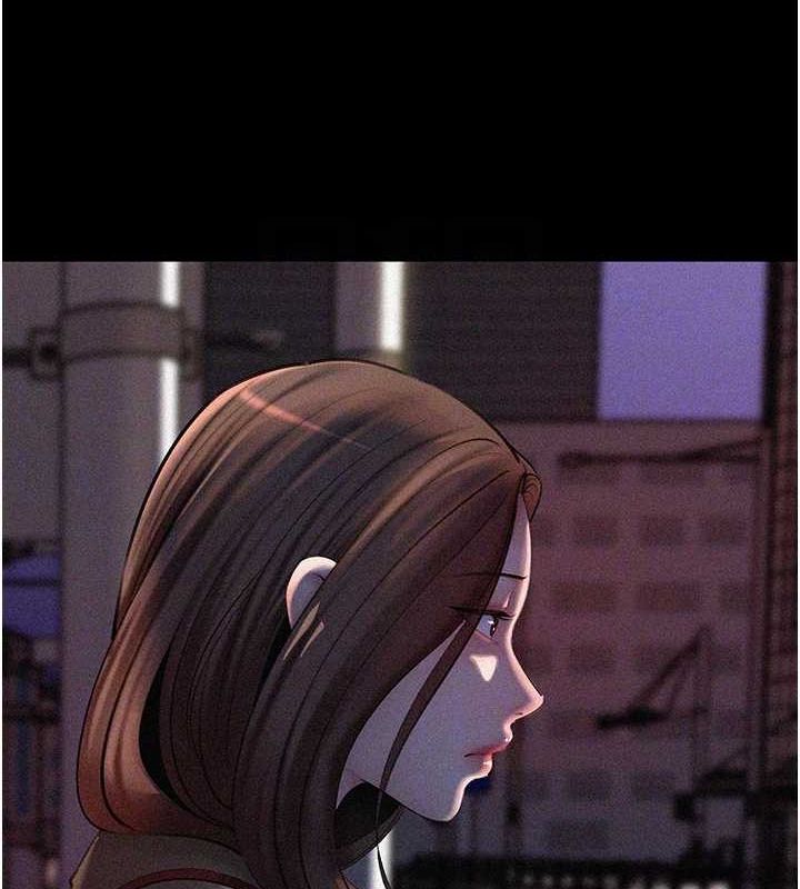 岳母為何那樣第45話-受害者的精心布局