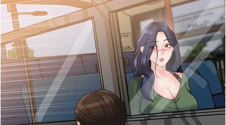 岳母为何那样第45話-受害者的精心布局