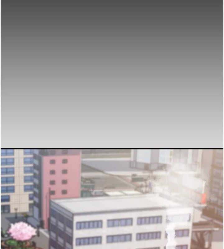 岳母为何那样第45話-受害者的精心布局