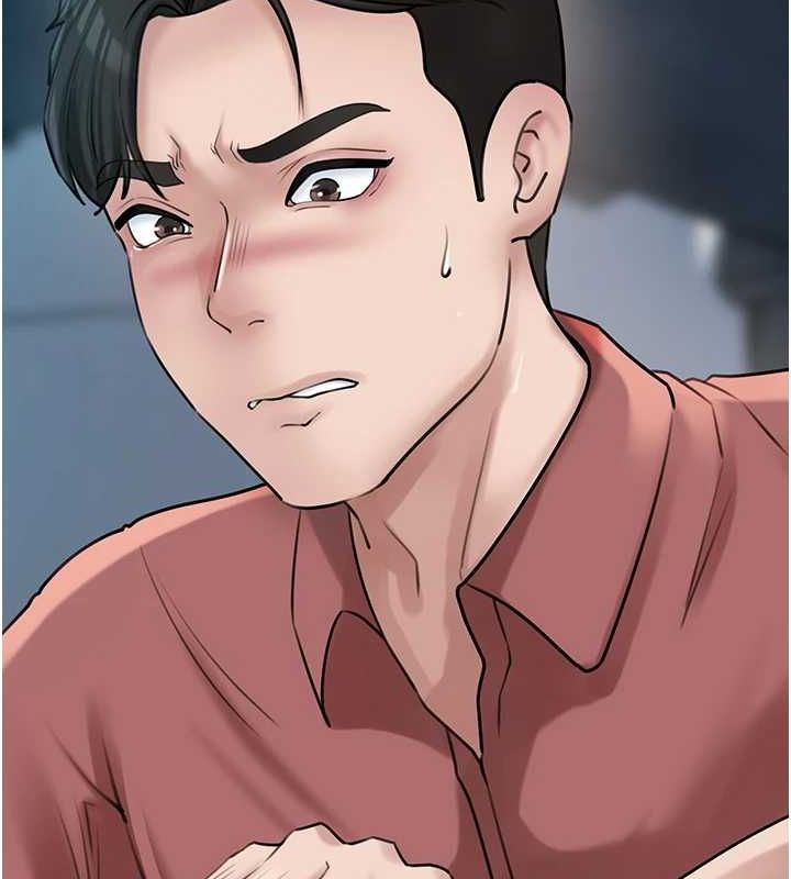 岳母為何那樣第45話-受害者的精心布局