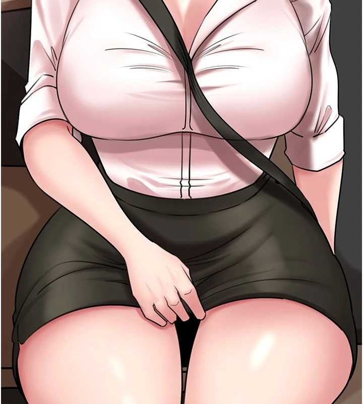 岳母为何那样第45話-受害者的精心布局