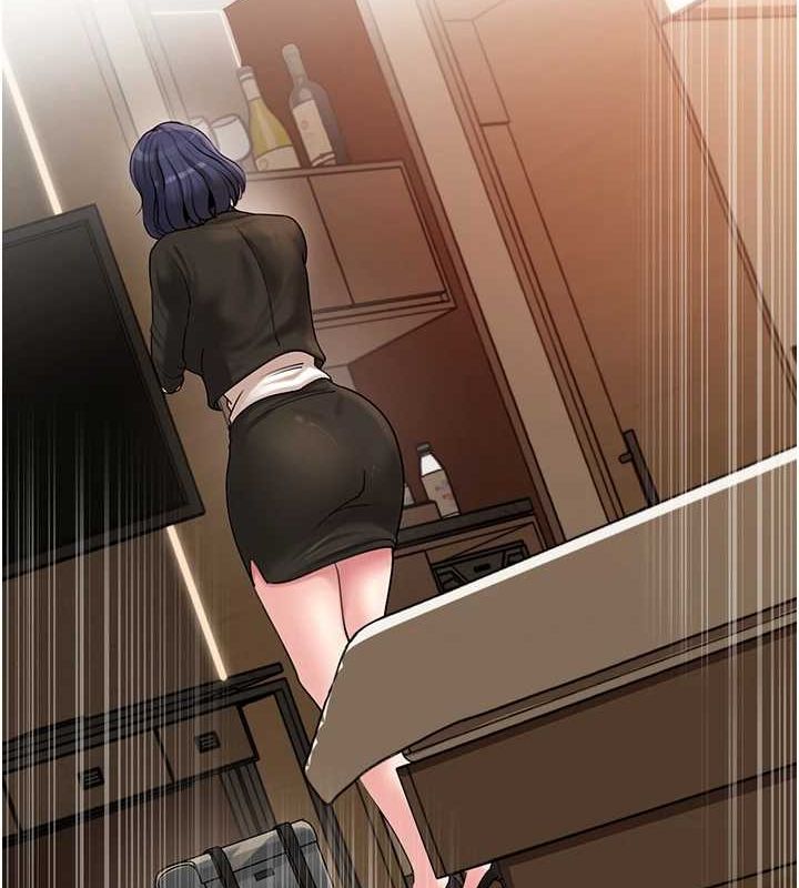 岳母为何那样第45話-受害者的精心布局