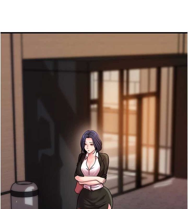 岳母为何那样第45話-受害者的精心布局