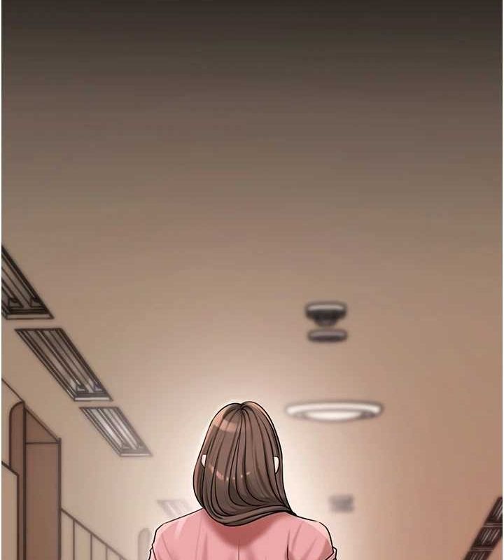 岳母为何那样第45話-受害者的精心布局