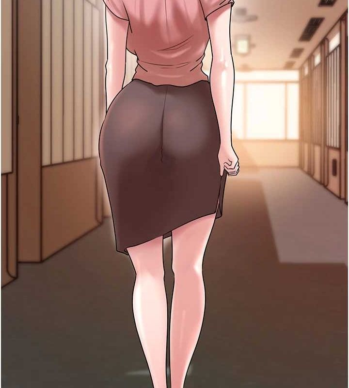 岳母为何那样第45話-受害者的精心布局