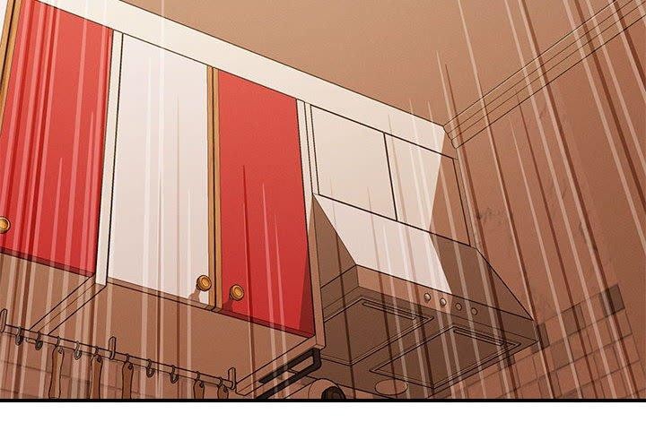 恋人未满第40話