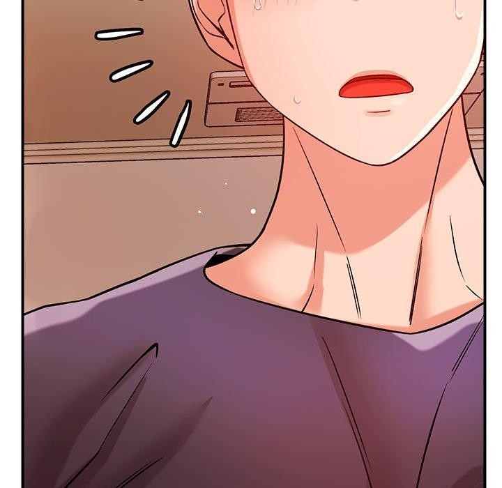 恋人未满第40話