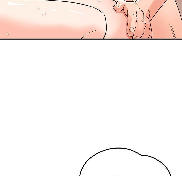 恋人未满第40話