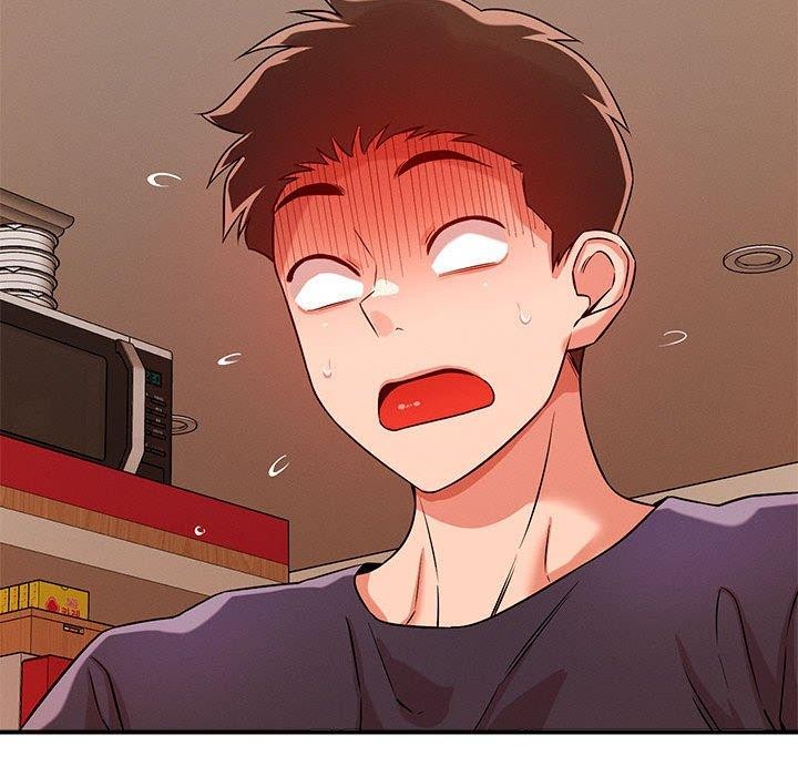 恋人未满第40話