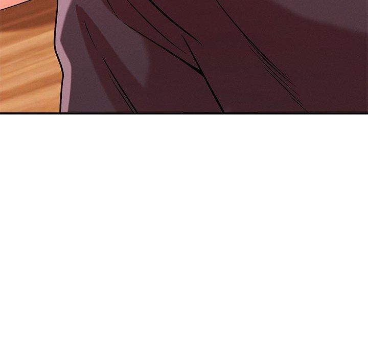 恋人未满第40話