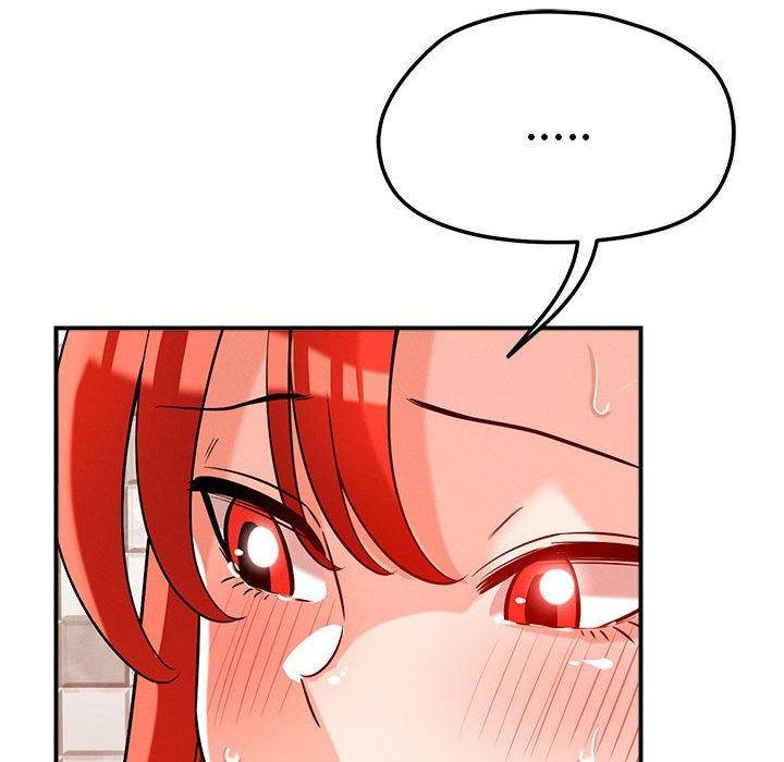 恋人未满第40話