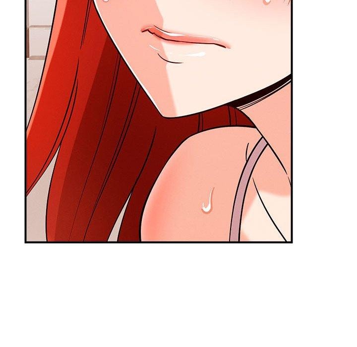 恋人未满第40話