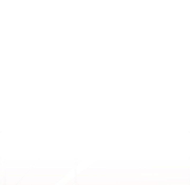 恋人未满第40話