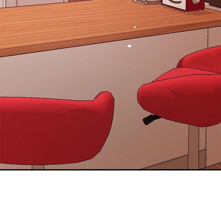 恋人未满第40話