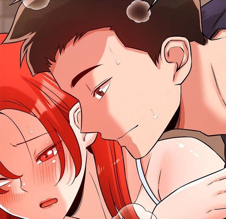 恋人未满第40話