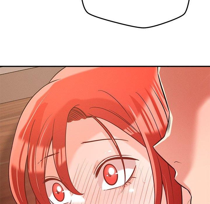 恋人未满第40話