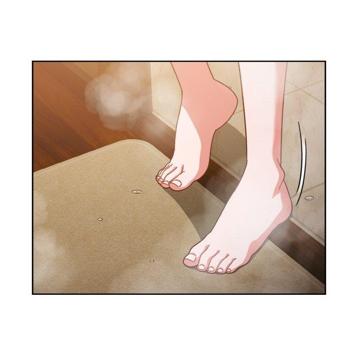 天降美差第43話