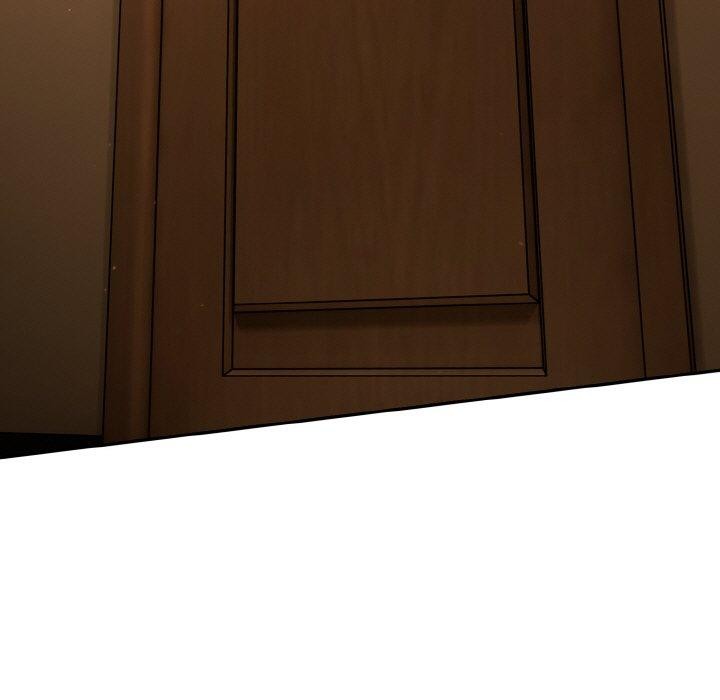 天降美差第43話