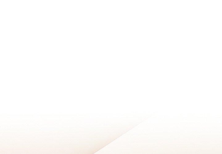 天降美差第43話