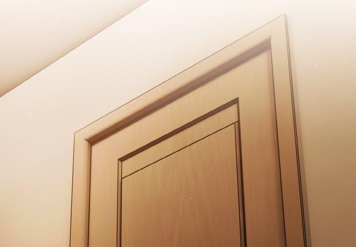 天降美差第43話