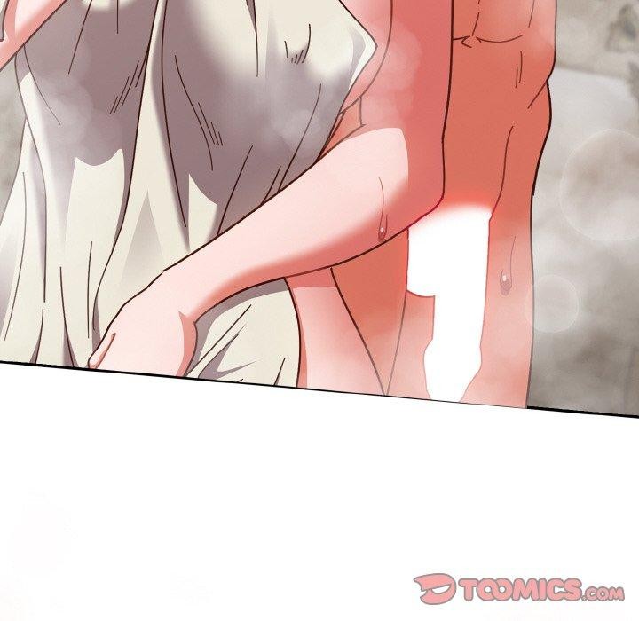 天降美差第43話