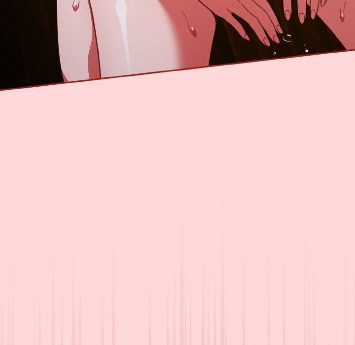 天降美差第43話