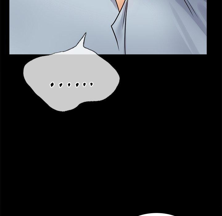 背叛的开始第66話