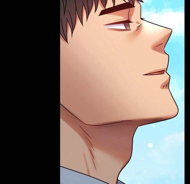 背叛的开始第66話