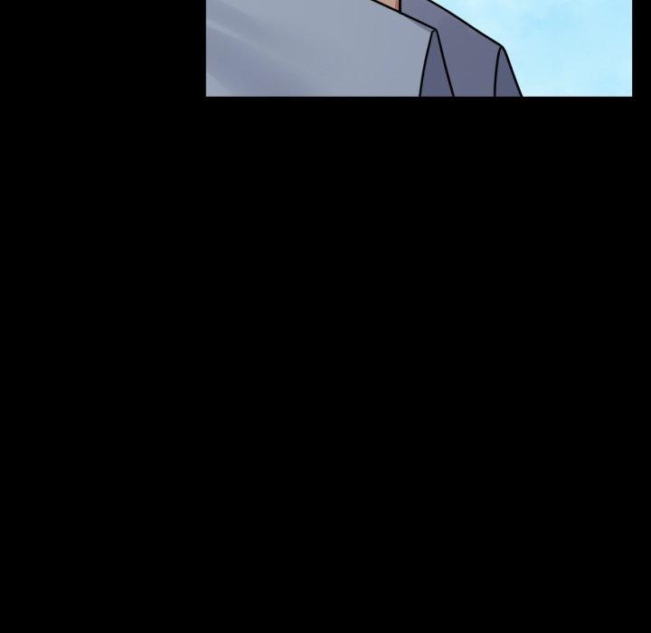 背叛的开始第66話