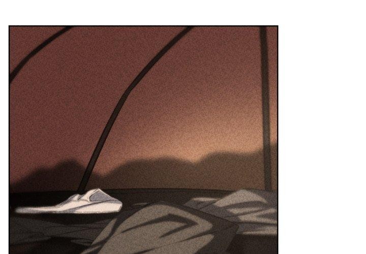 危险同学会第59話