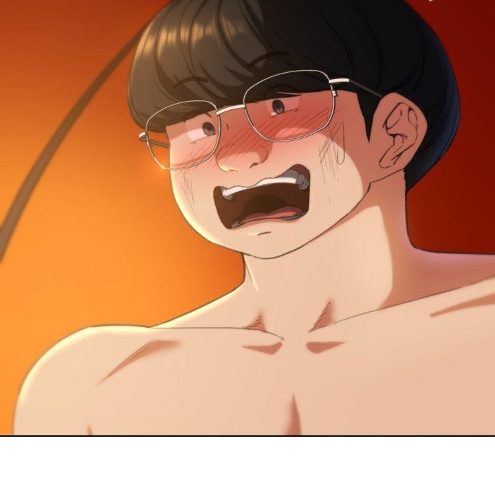 危险同学会第59話