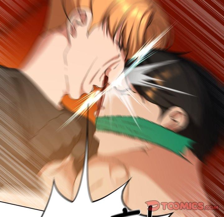 危险同学会第59話