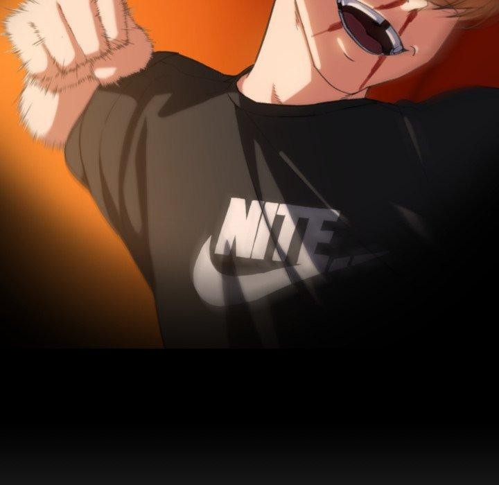 危险同学会第59話