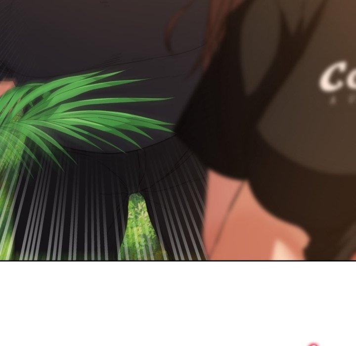 危险同学会第59話