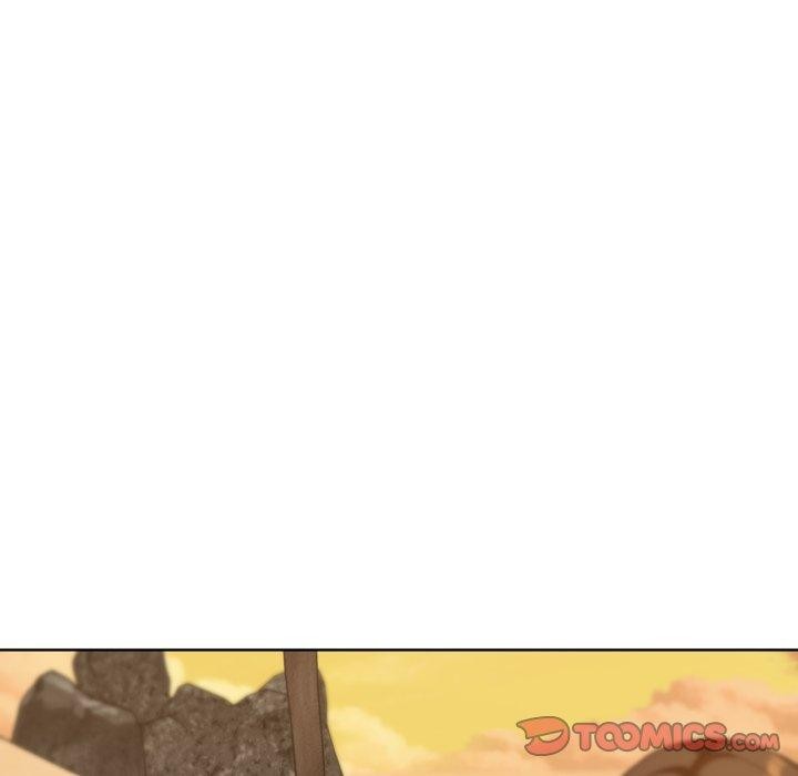 危险同学会第59話